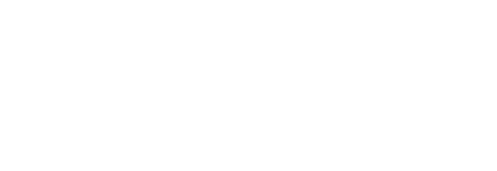جمعية ملبية لإكرام ضيفات الرحمن