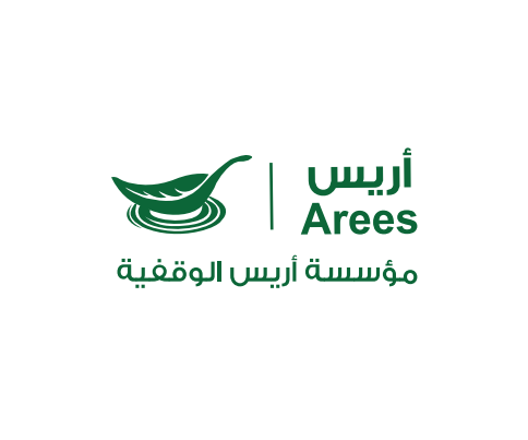مؤسسة أريس الوقفية