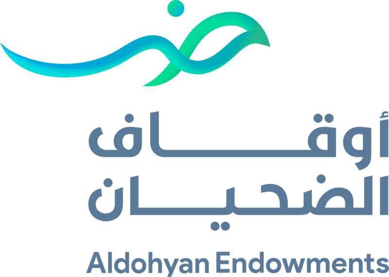 أوقاف عبدالله تركي الضحيان