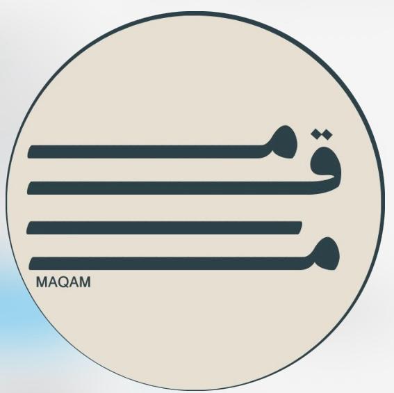 مقهى مقام