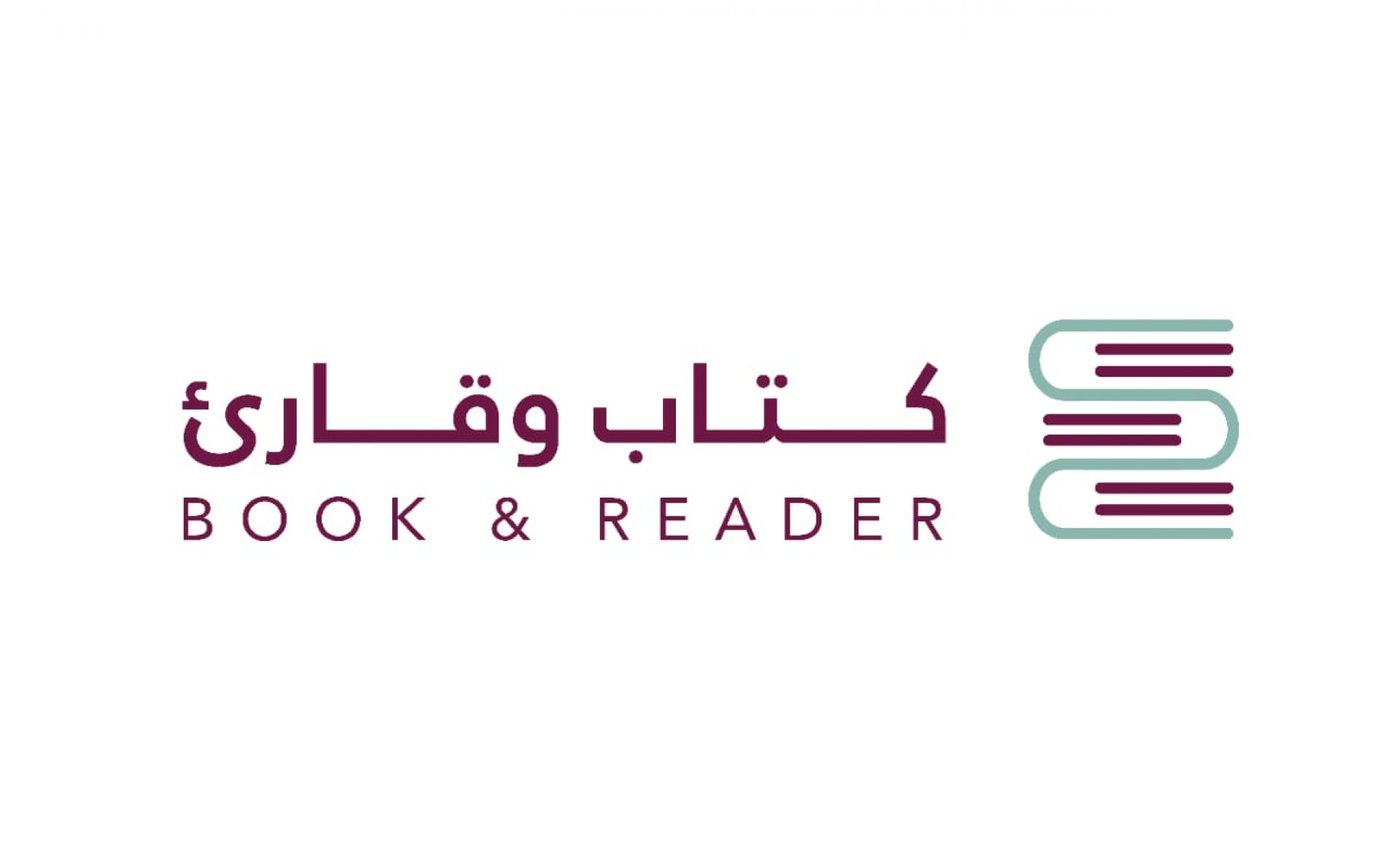 جمعية كتاب وقارئ